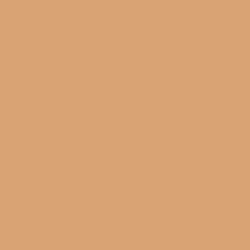 Base Matte Cobre Tudo - Zanphy