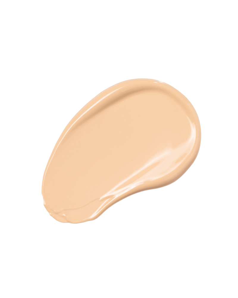 Base Cover Up - Mari Maria Makeup (Nova Fórmula)