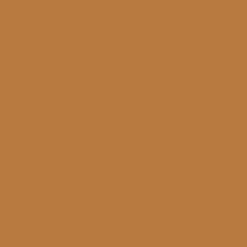Base Matte Cobre Tudo - Zanphy