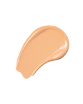 Base Cover Up - Mari Maria Makeup (Nova Fórmula)