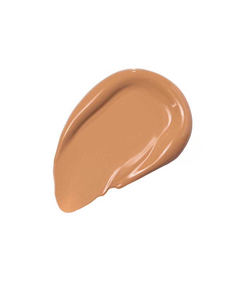 Base Cover Up - Mari Maria Makeup (Nova Fórmula)