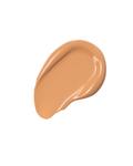 Base Cover Up - Mari Maria Makeup (Nova Fórmula)