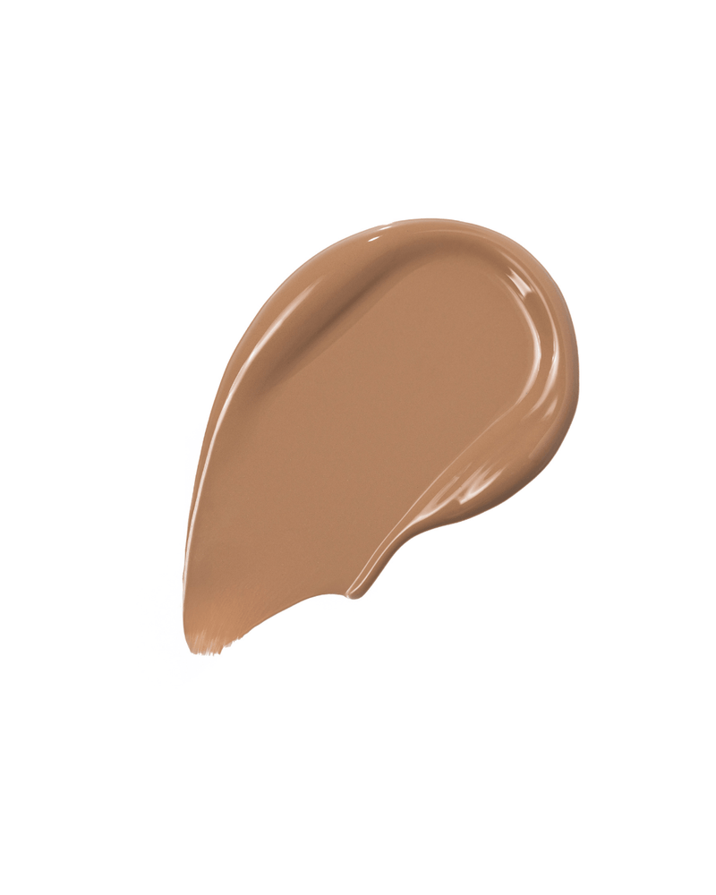 Base Cover Up - Mari Maria Makeup (Nova Fórmula)