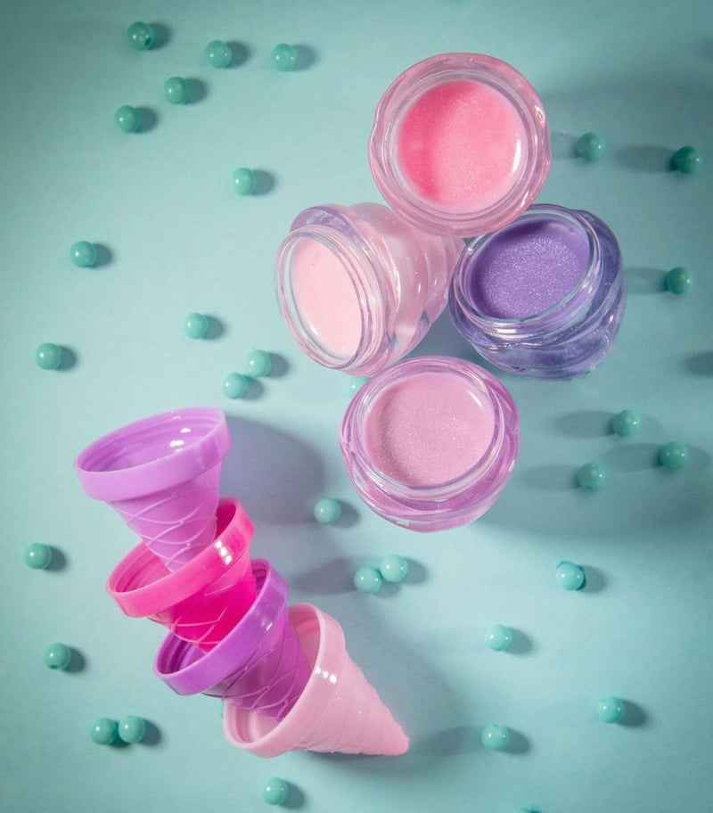Gloss na Casquinha - Mia Make