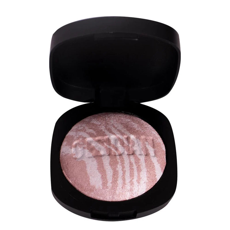 Blush Carved in Marble - Obsidian - Aphrodite Of Milos - Ruby Rose