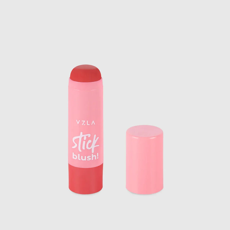 Blush Stick - Cor 03 - Vizzela