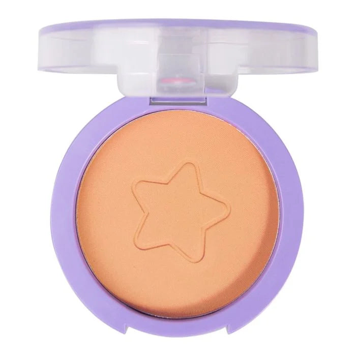 Blush Compacto Stay Fix - Andrômeda