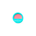 Blush Soft Gummy - Mia Make
