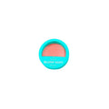 Blush Soft Gummy - Mia Make