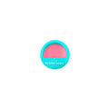 Blush Soft Gummy - Mia Make