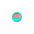 Blush Soft Gummy - Mia Make