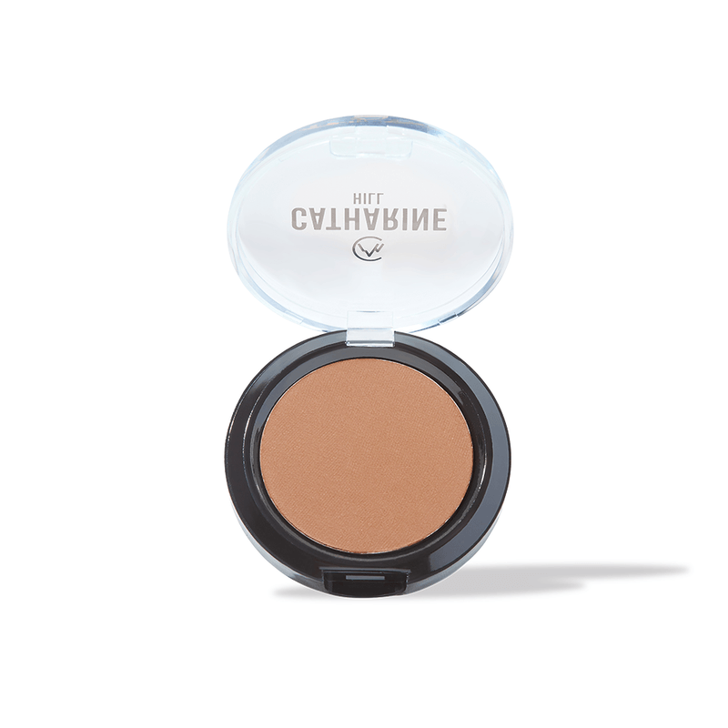 Contorno em Pó - Ganache - Catharine Hill
