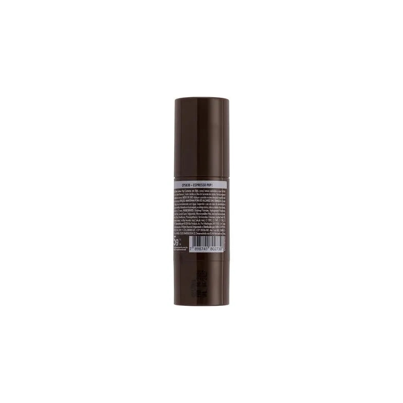 Contour Pop - Contorno em Stick - Espresso Pop - Ruby Kisses
