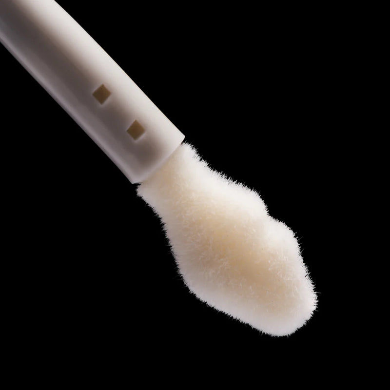 Hidra Lábios - Gloss Labial - Boca Rosa - COR: Bege Translúcido