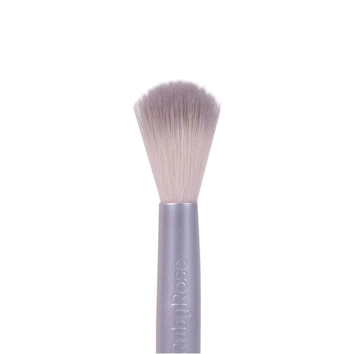 Pincel para Esfumar M - HOE2 - Holographic - Ruby Rose