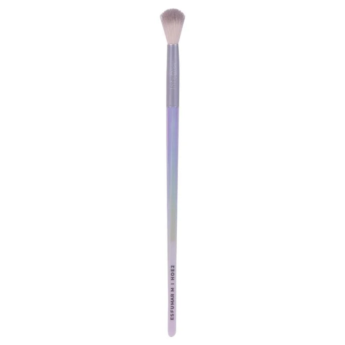 Pincel para Esfumar M - HOE2 - Holographic - Ruby Rose