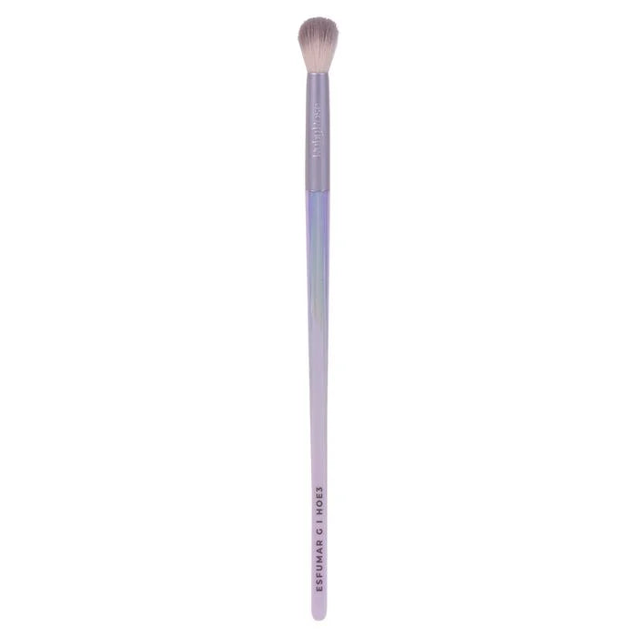 Pincel para Esfumar G - HOE3 - Holographic - Ruby Rose