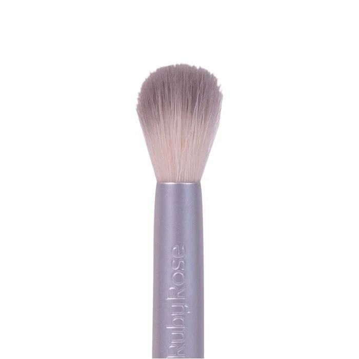 Pincel para Esfumar G - HOE3 - Holographic - Ruby Rose