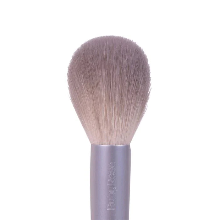 Pincel para Blush - HOF5 - Holographic - Ruby Rose