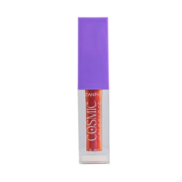 Hologloss Cosmic - Atlas - Zanphy