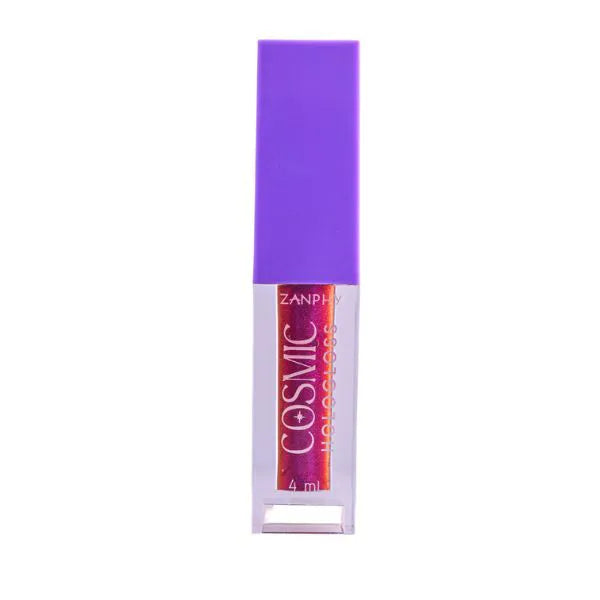 Hologloss Cosmic - Draco - Zanphy
