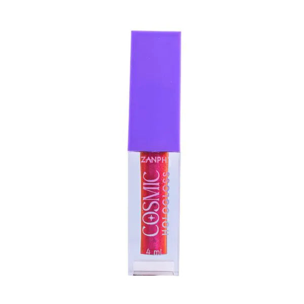 Hologloss Cosmic - Orion - Zanphy