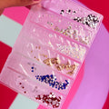 Kit de Strass