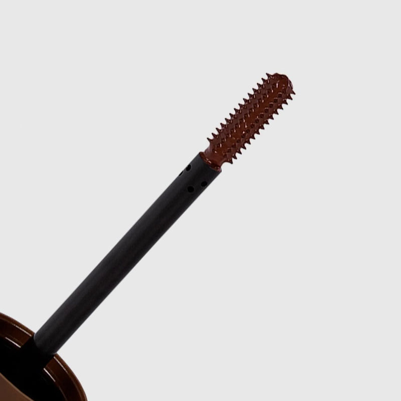 Máscara para Cílios No Panda Brown