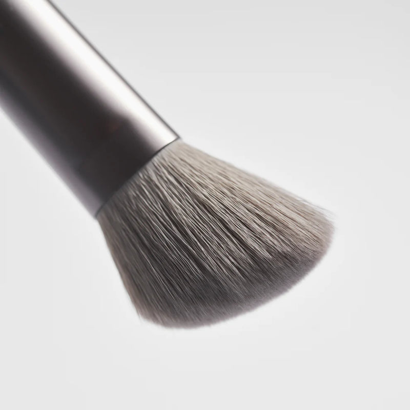 Pincel Duo Multifuncional Pro 01 - Boca Rosa