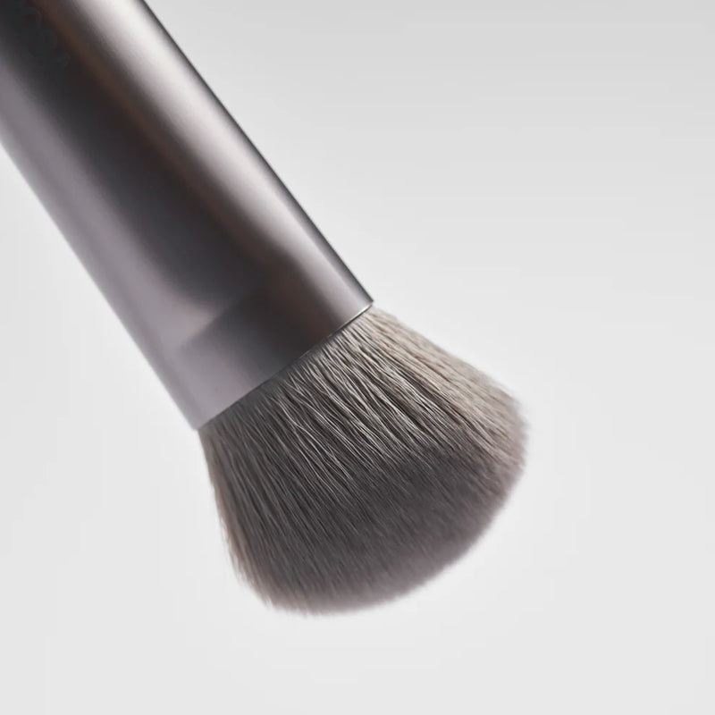 Pincel Duo Multifuncional Pro 01 - Boca Rosa