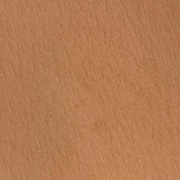 Pó Compacto HD FPS 35 - Zanphy