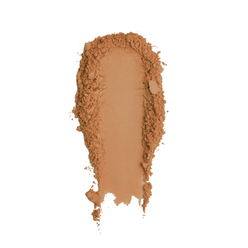 Pó Solto Soft Silk - Mari Maria Makeup