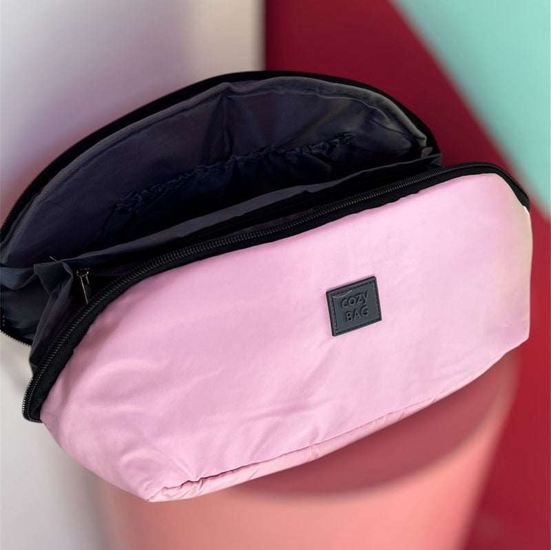Necessaire Pillow Fluffy