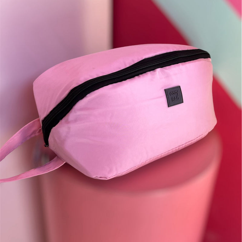 Necessaire Pillow Fluffy