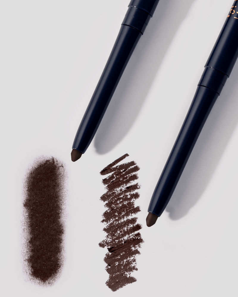 BT Eyepencil Brown