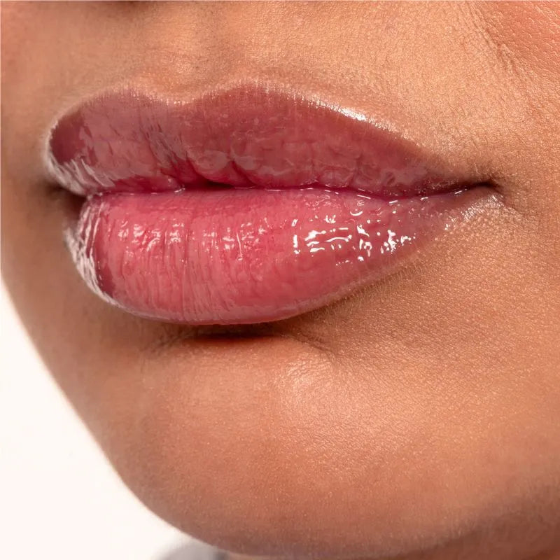 Jelly Pop - Lip Oil - Berry Pop! - Ruby Kisses