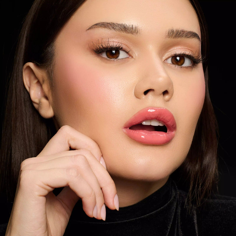 Kit Glosslicious - Franciny Ehlke