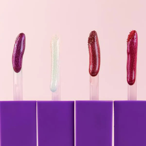 Hologloss Cosmic - Orion - Zanphy