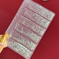 Kit de Strass