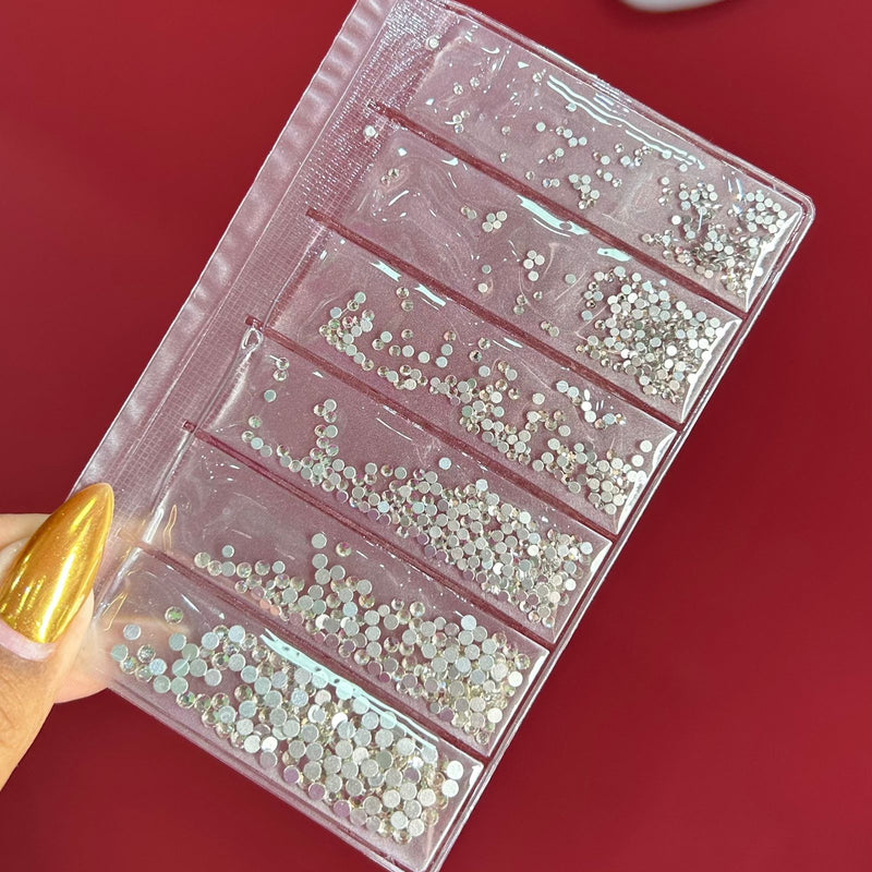 Kit de Strass