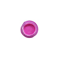 Gloss na Casquinha - Mia Make