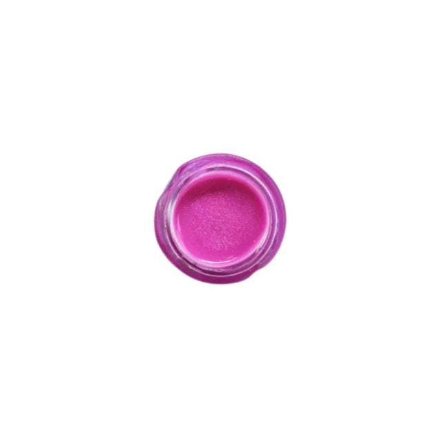 Gloss na Casquinha - Mia Make