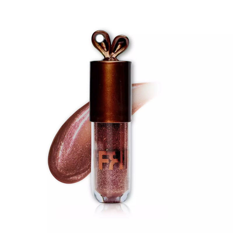 Gloss Lip Bunny - Franciny Ehlke
