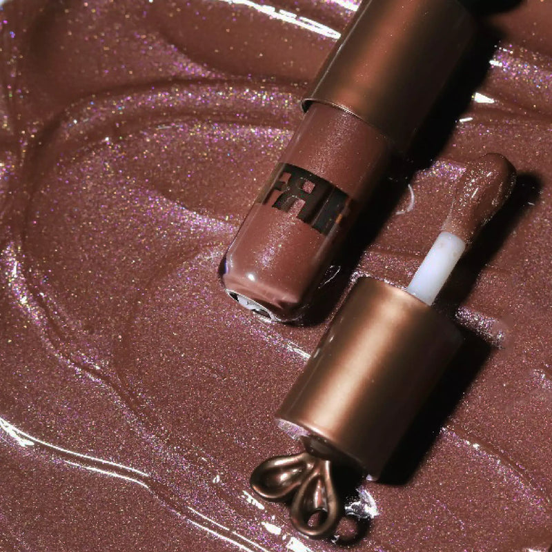 Gloss Lip Bunny - Franciny Ehlke