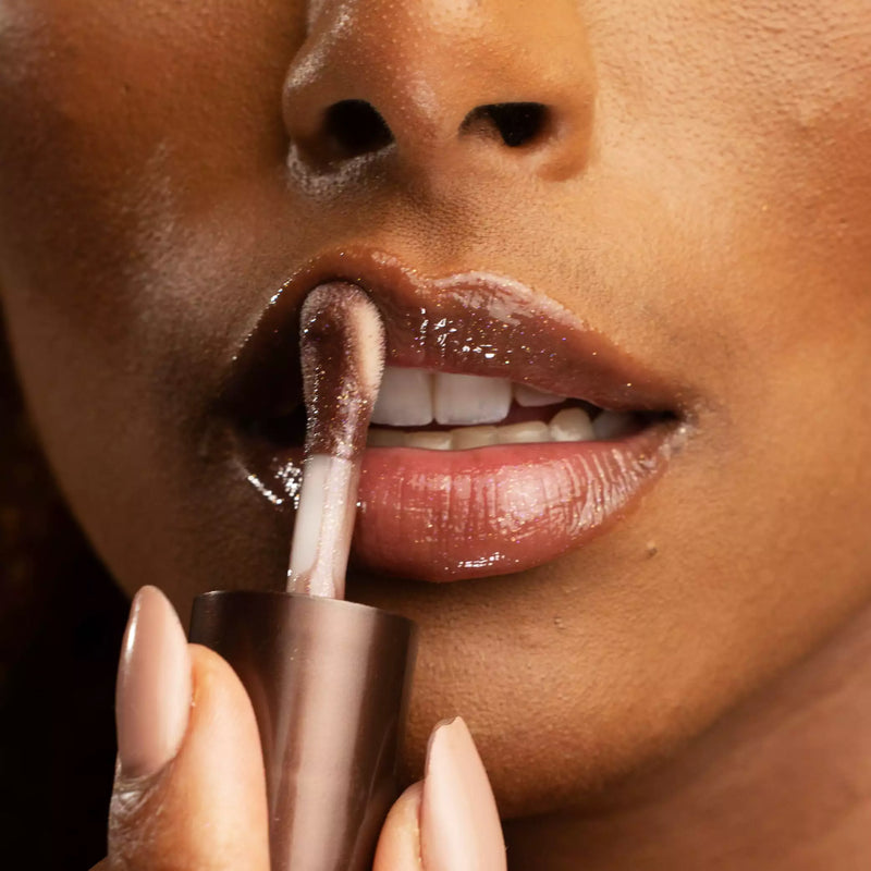 Gloss Lip Bunny - Franciny Ehlke
