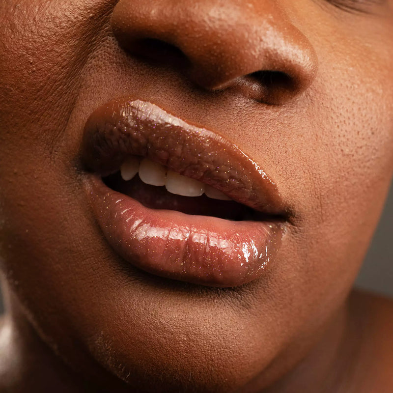 Gloss Lip Bunny - Franciny Ehlke
