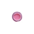 Gloss na Casquinha - Mia Make