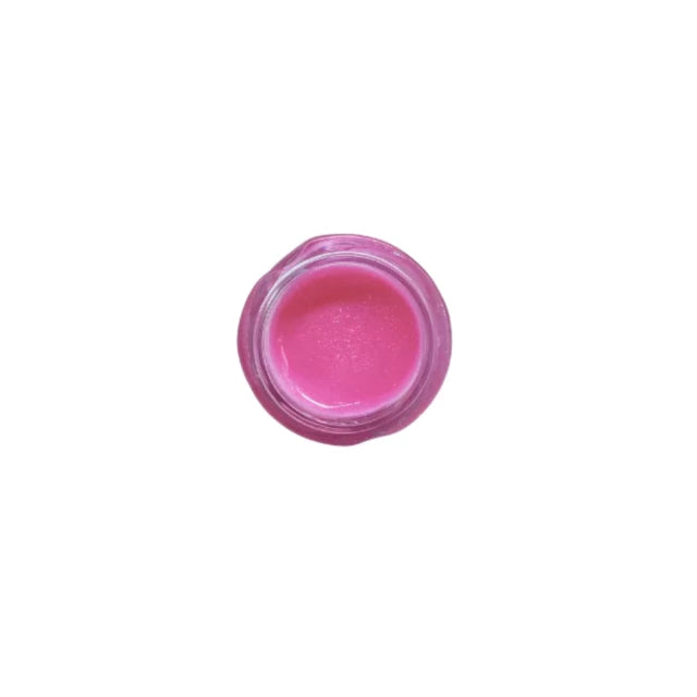 Gloss na Casquinha - Mia Make