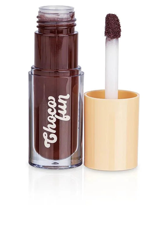 Tint Cream Choco Fun - Ganache - Fenzza