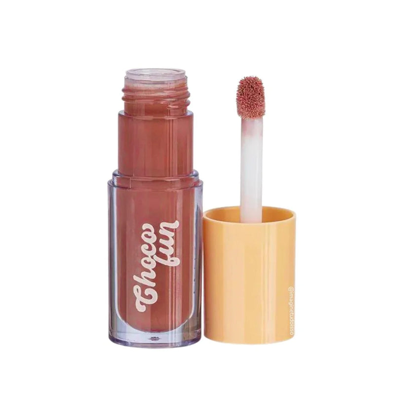 Tint Cream Choco Fun - Camafeu - Fenzza
